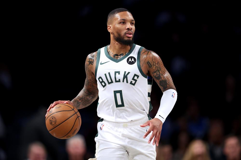 门将报价 门将报价