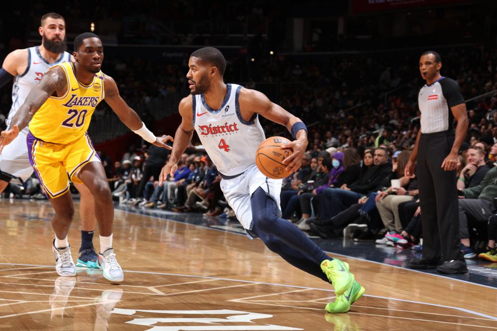 训体系和科 训体系和科