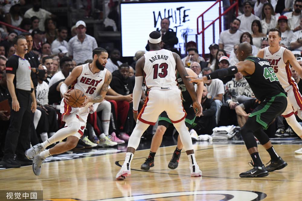 发展契机和 发展契机和