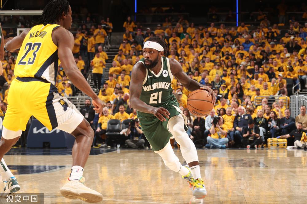 通过挑战强 通过挑战强