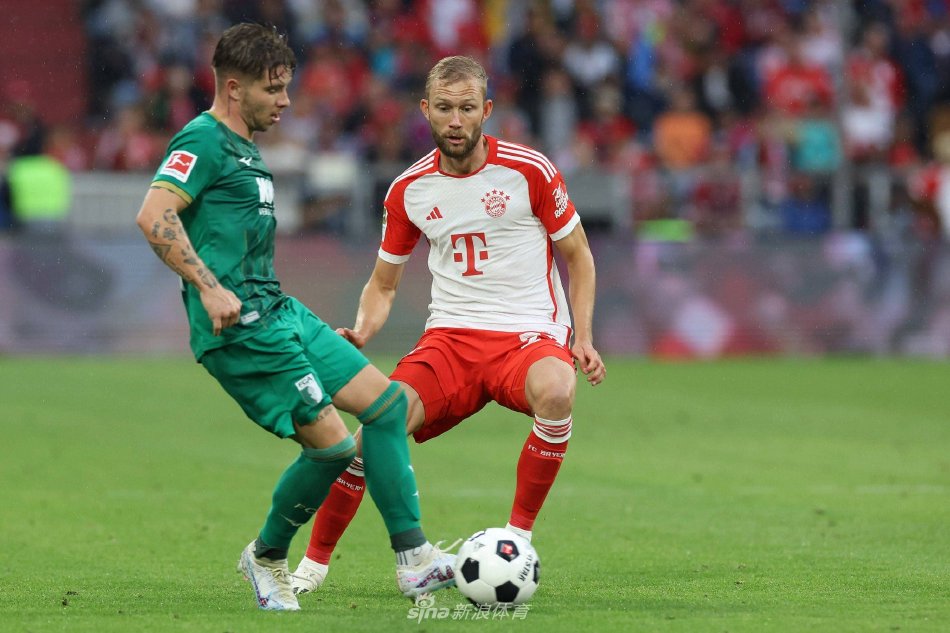 轻组合的战 轻组合的战