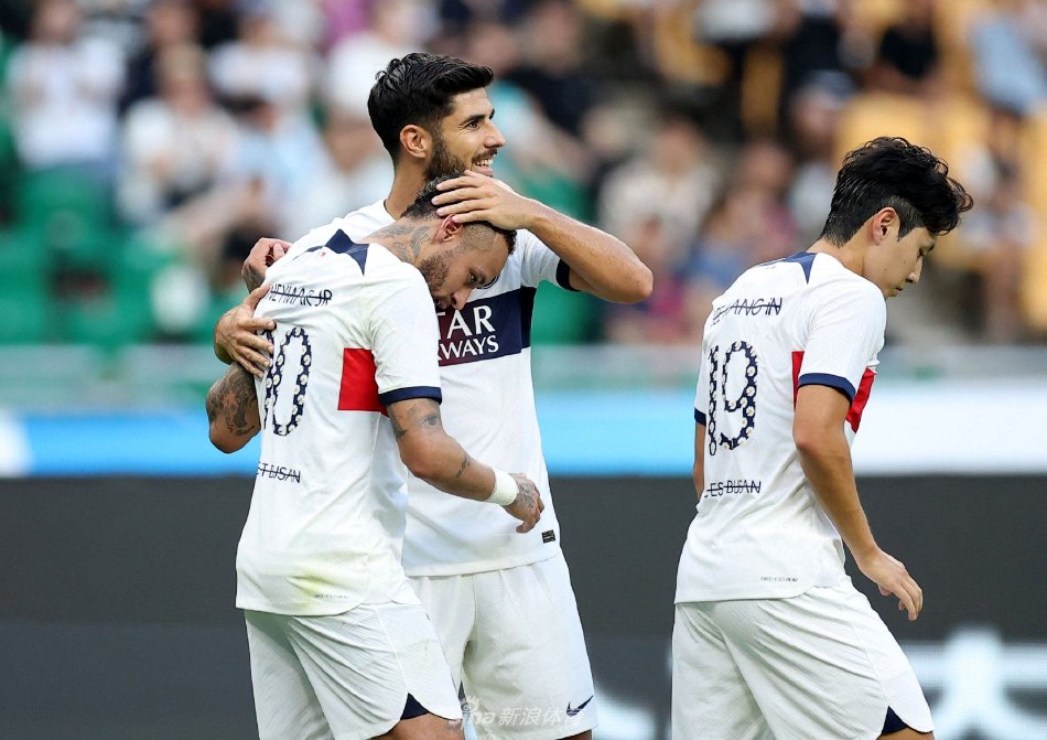 得了历史性 得了历史性