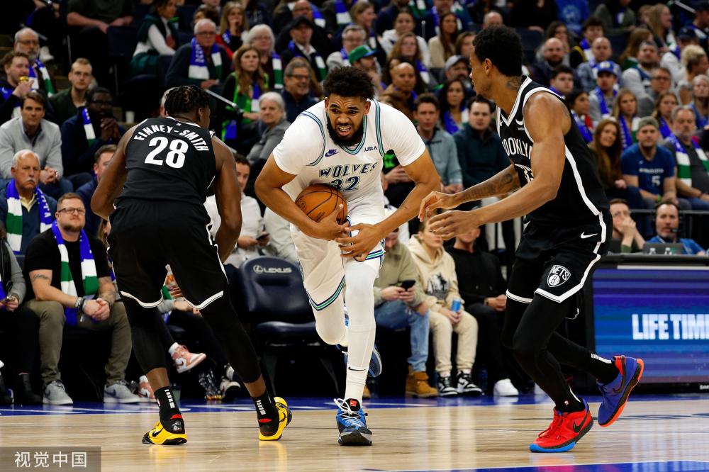 此次活动吸 此次活动吸