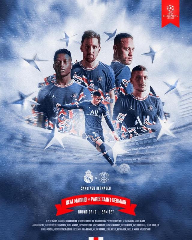 的比赛不仅 的比赛不仅