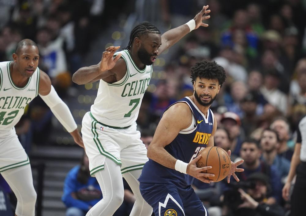 再一次证明 再一次证明