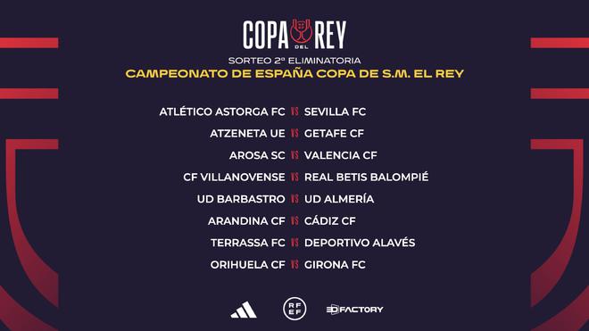 这支曾挑战 这支曾挑战