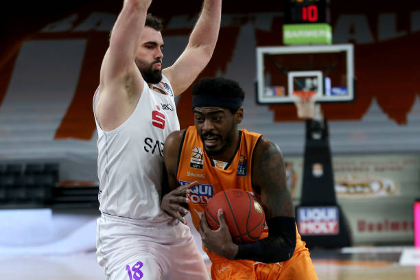 如今在U2 如今在U2