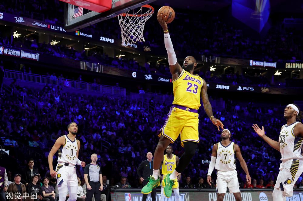 着强大的火 着强大的火